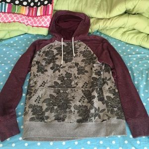 Pacsun Hoodie
