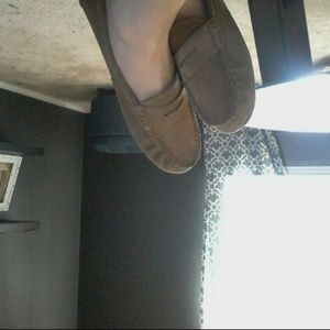 Meet your Posher, Linsey