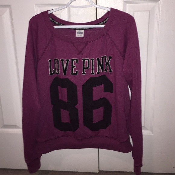 Victoria's Secret PINK