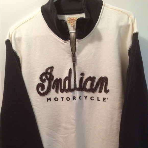 Brand New with Tags, Lucky Brand Sweatshirt