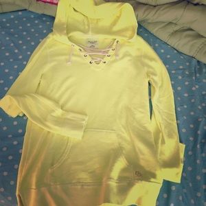 American Eagle Hoodie