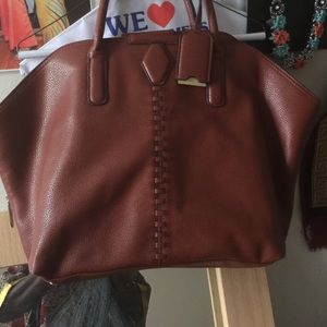 Used bag in good condition Phillip Lim