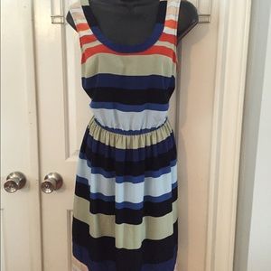 Banana Republic dress