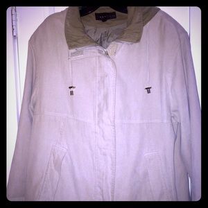 💞💞3-DAYS💞💞GALLERY💞💞RAIN REPELLENT💞💞