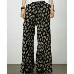 NWT Ralph Lauren Denim & Supply pants