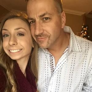 Meet your Posher, Peter