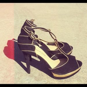 ‼️‼️‼️SOLD‼️‼️‼️