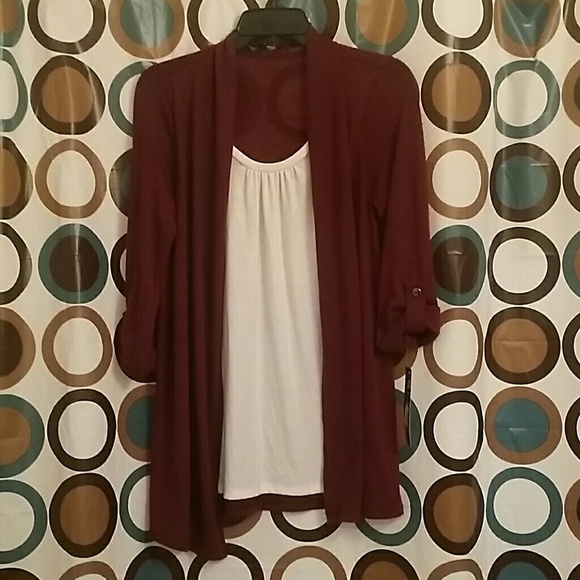 Shirts