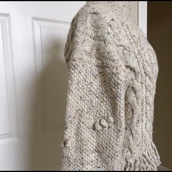 Turtleneck sweater - Picture 2 of 4