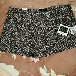Jessica Simpson Shorts