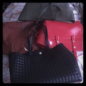 Sell let me know what u need