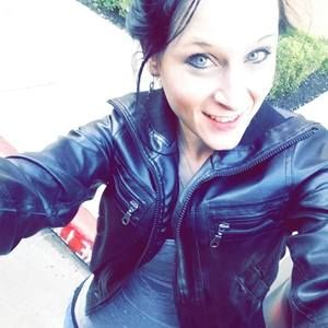 Meet your Posher, Renee