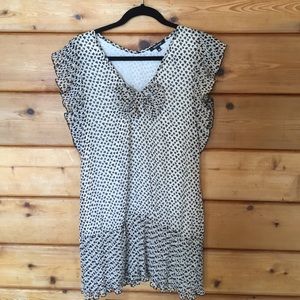 Brand New Denny Rose