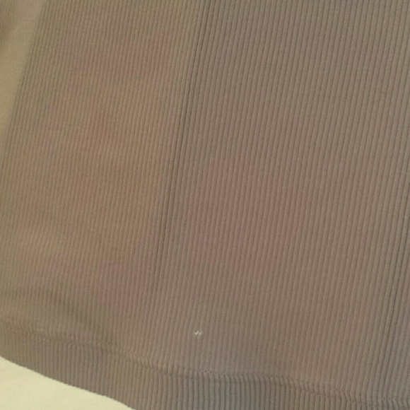 Lauren woman dusty pale pink. - Picture 3 of 4