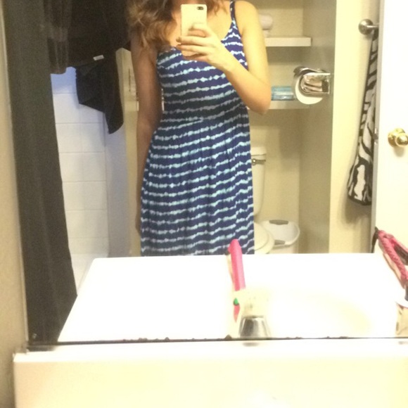 Buy 1 for 25 get 1 free