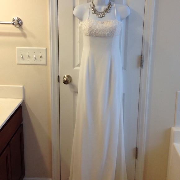 Nwnt, size 2 - Picture 1 of 4