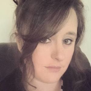 Meet your Posher, Ash-lee