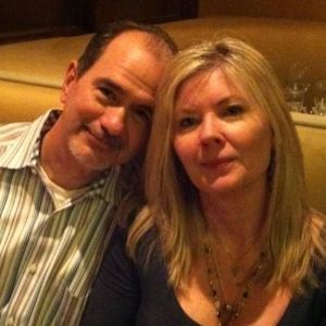 Meet your Posher, Shelly