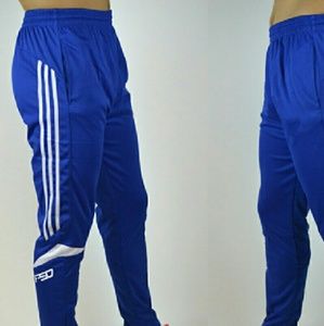 Pants - Soccer tracksuit football 2016 jersey training run Pants - Soccer tracksuit football 2016 jersey training run