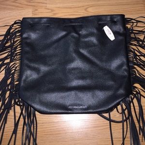 Victoria's Secret backpack