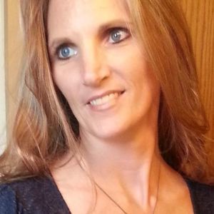 Meet your Posher, Janelle