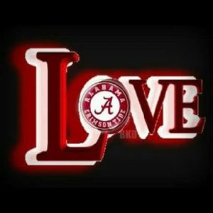 Meet your Posher, Latonya