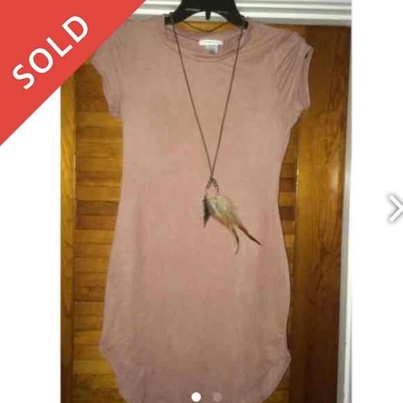 Dresses & Skirts - ❌Sold on Ⓜ️ercari ❌