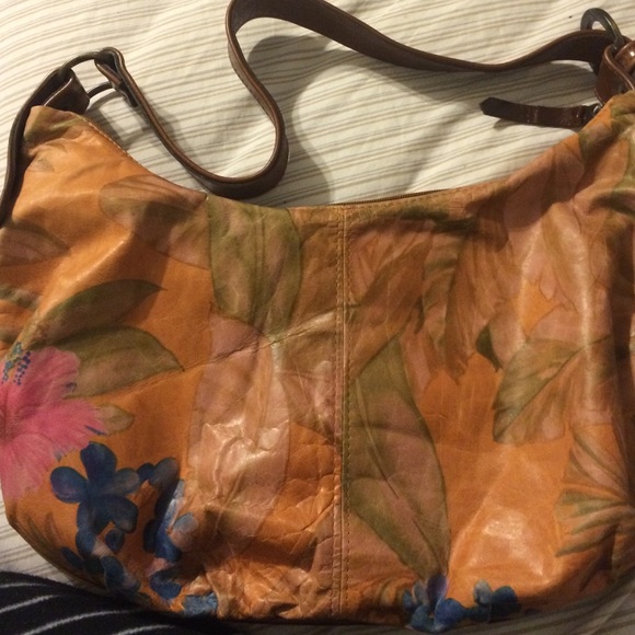 South American Purse🎉🎈Host Pick🎈🎉 - Picture 2 of 4