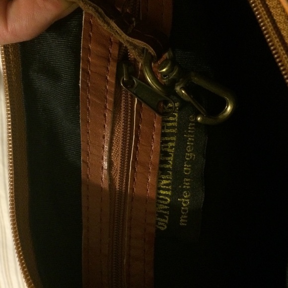 South American Purse🎉🎈Host Pick🎈🎉 - Picture 3 of 4