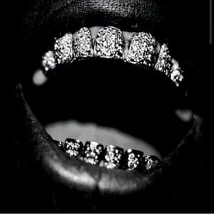 Meet your Posher, Dee