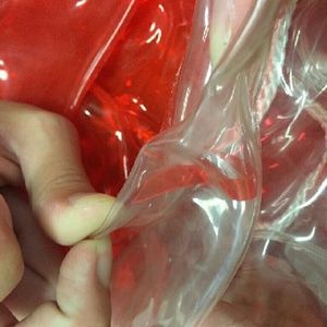 Accessories - Inflatable Human Ball Bumper Play Soccer Football Accessories - Inflatable Human Ball Bumper Play Soccer Football