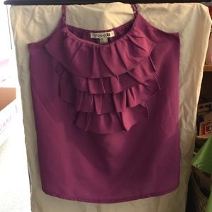 Forever 21 Top