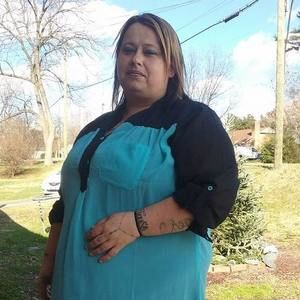 Meet your Posher, Casey love chikilin