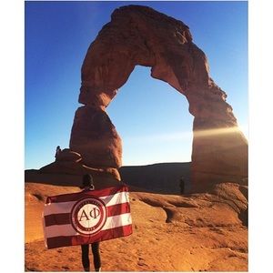 Meet your Posher, Lynne