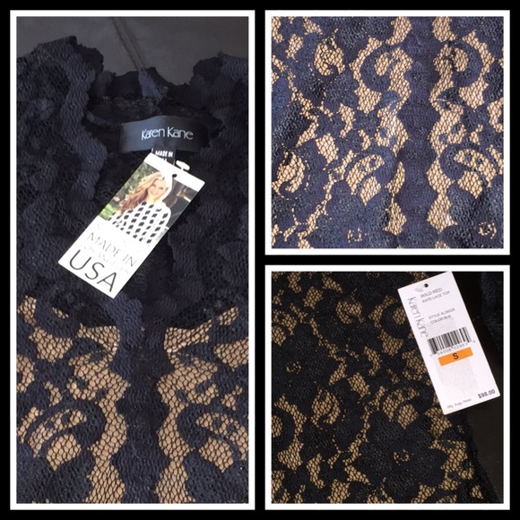 SOLD!!! - Picture 2 of 4