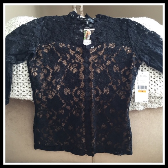 SOLD!!! - Picture 3 of 4