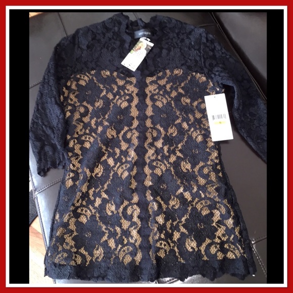 SOLD!!! - Picture 4 of 4