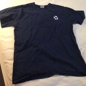Men's t-shirt