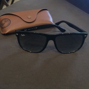 Ray ban sunglasses