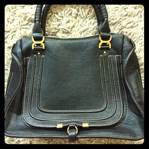 Chloe bag