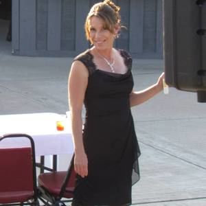 Meet your Posher, Jill