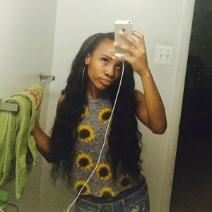 Meet your Posher, Melody