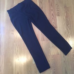 Legging pant