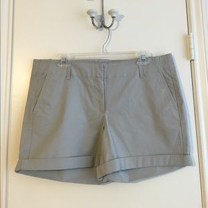 Ann Taylor shorts