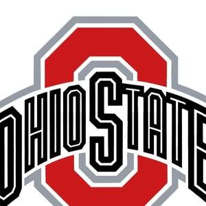 Meet your Posher, Grant