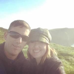 Meet your Posher, Penny