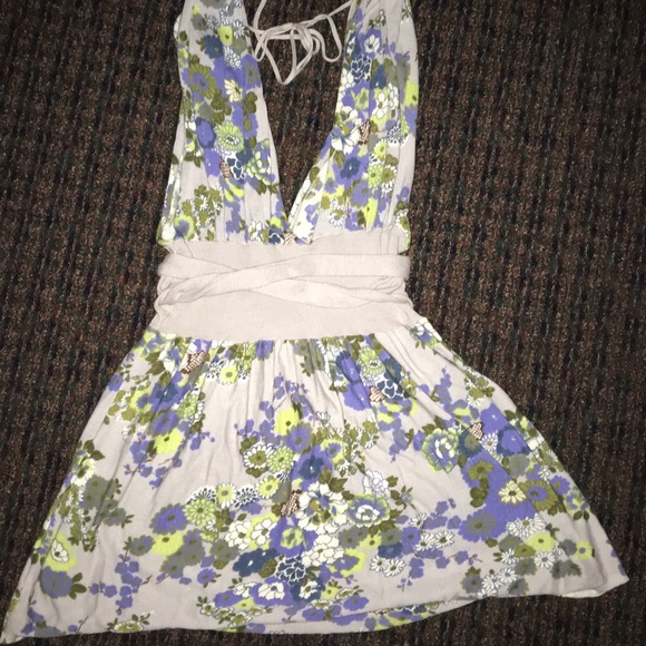 Free People - Picture 4 of 4