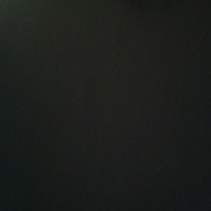 Meet your Posher, Alejandro