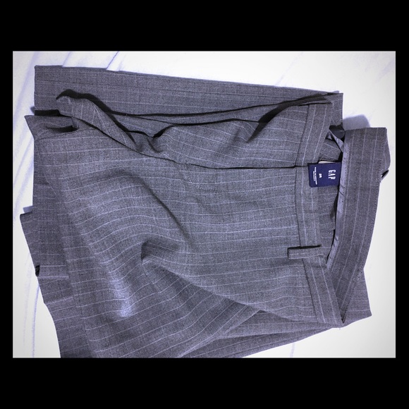 Beautiful office pants