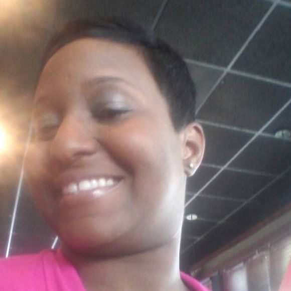 Meet your Posher, Dee d. - Picture 1 of 1